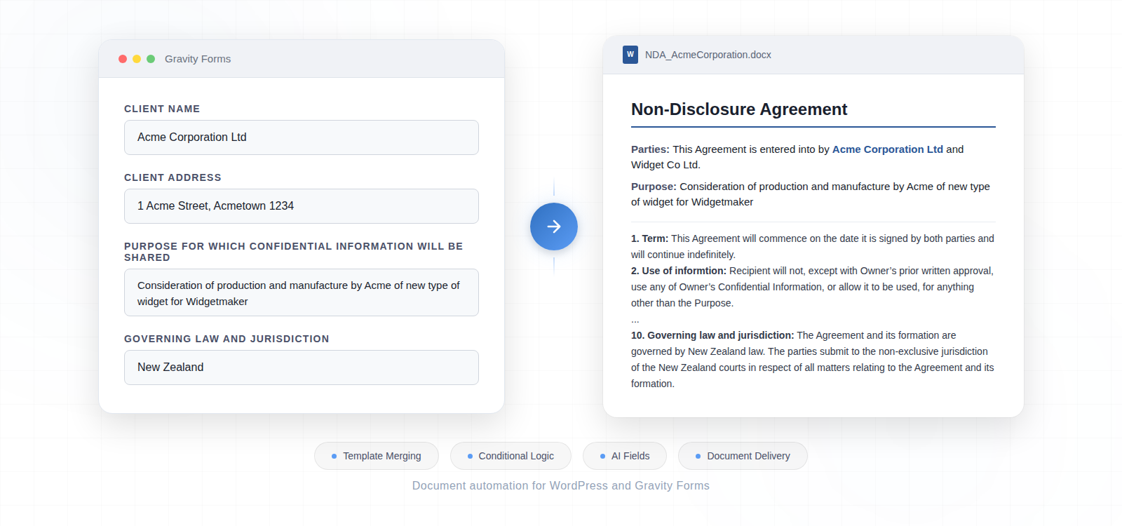 gravitymerge-ai-slide-core