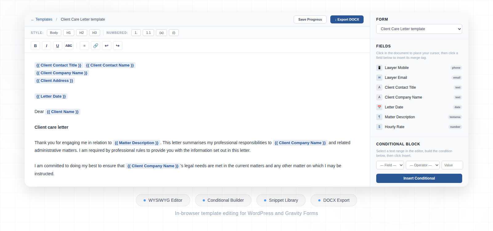 gravitymerge-ai-slide-template-designer